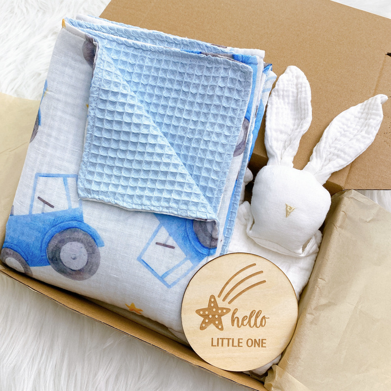 1 مجموعة حمام الطفل مجموعات ال - مراجعة Baby Products For Bathing وسعره